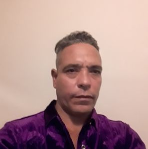 Meet your Posher, Eduardo